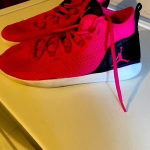 JORDAN REVEAL sneakers